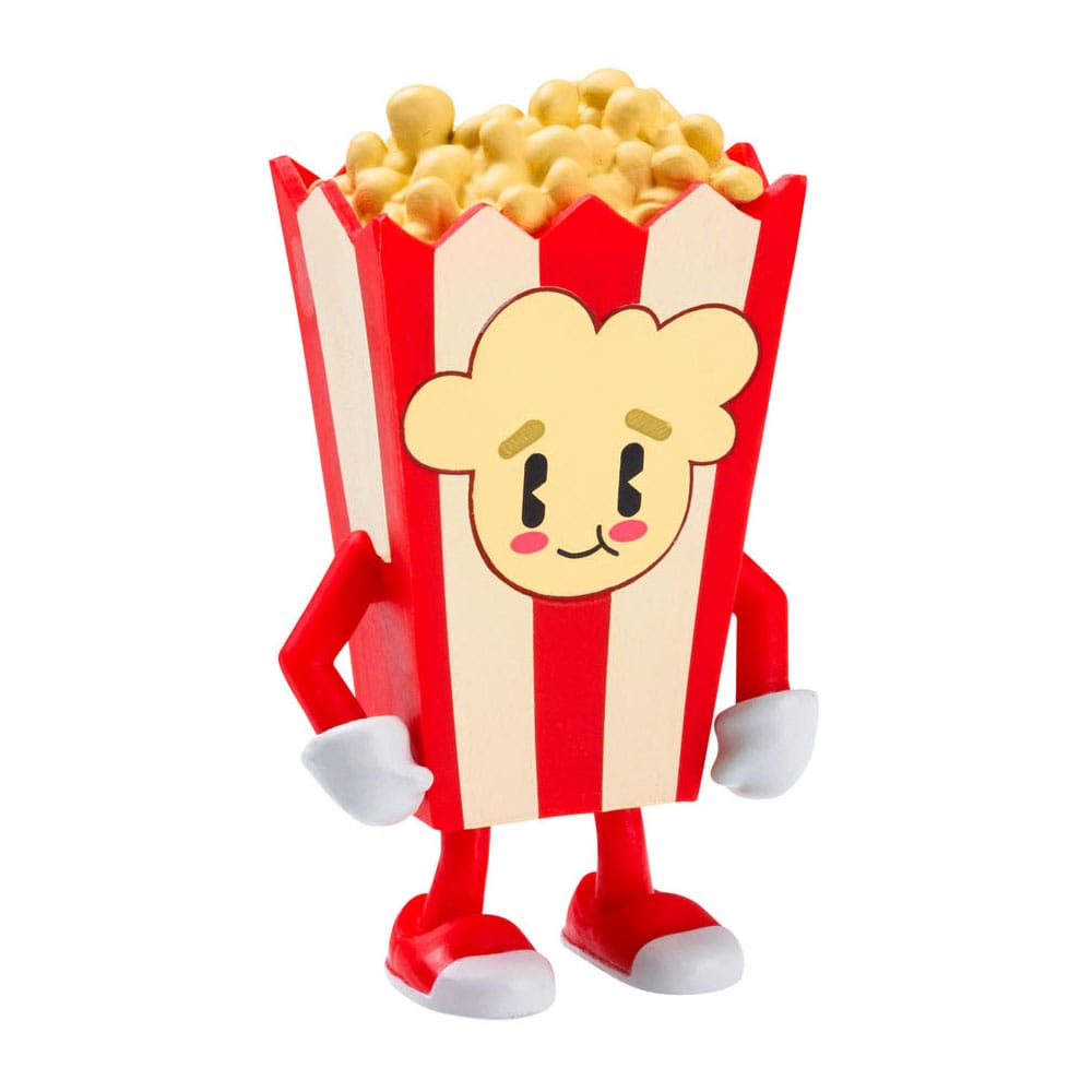 Stumble Guys Blind Bag Figuren Wave 3 Display (24)