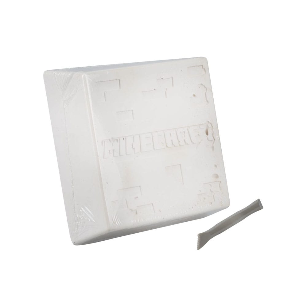 Minecraft Ausgrabungs-Kit