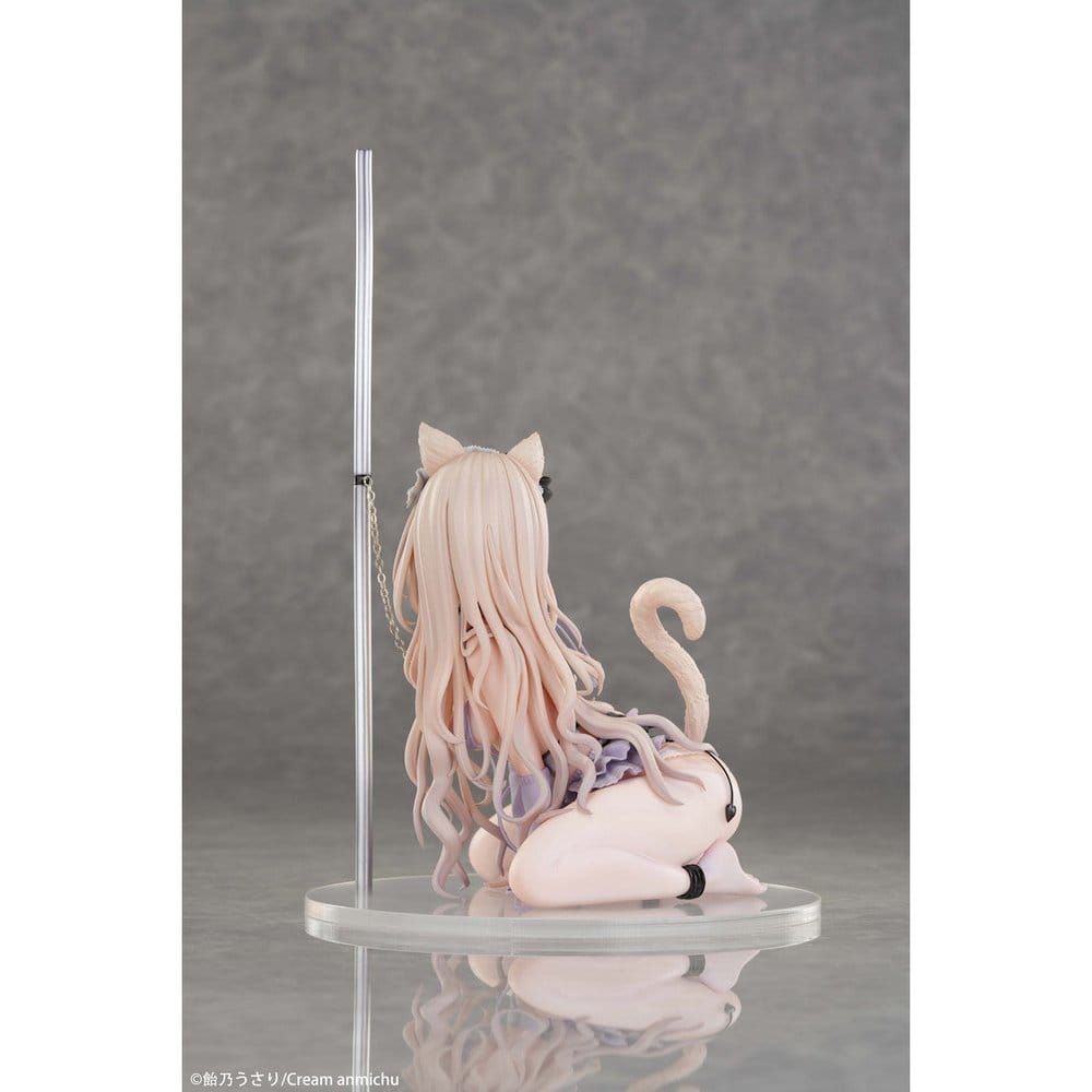 Anata ni, Shitsukeraretai PVC Figur 1/6 23 cm