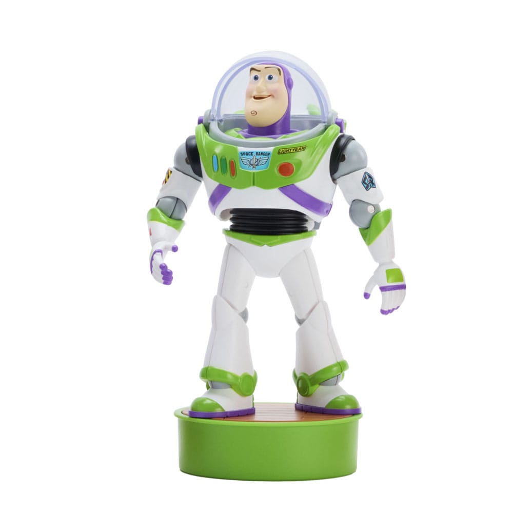 Toy Story Interaktiver Mini Roboter Toy Story (30th Anniversary Collector's Set) *Englische Version*