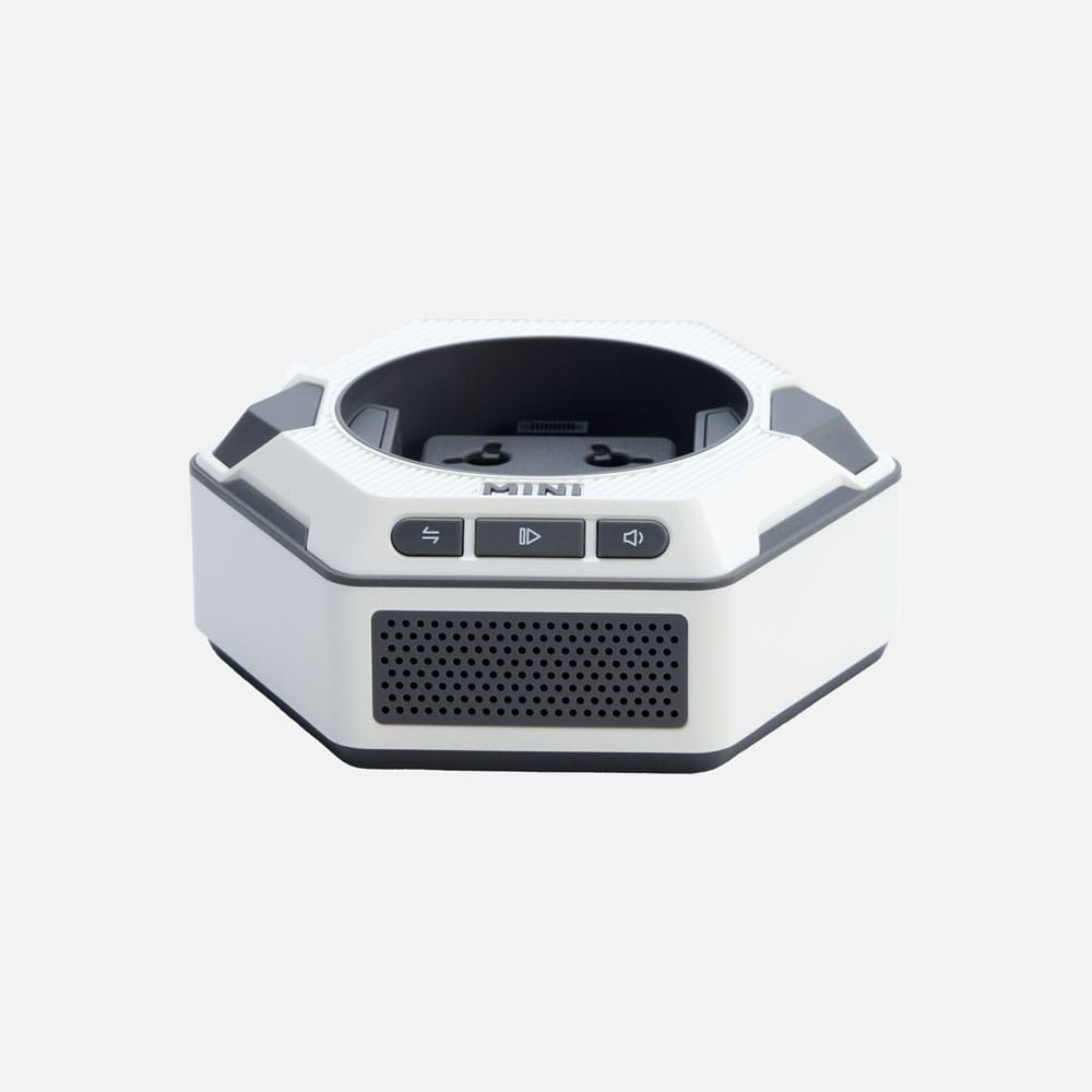 Wall-E Interaktiver Mini Roboter 2er Pack Wall-E & Eve *Englische Version*