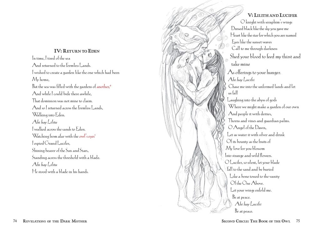 Vampire: The Masquerade 5th Edition RPG Buch Revelations of the Dark Mother Accessory *Englische Version*