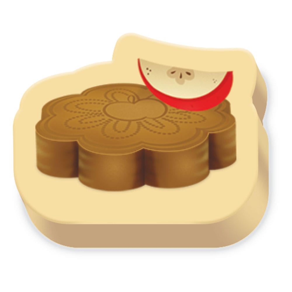 Mein kleines Pony Tile Placement Game Festival of Laterns *Englische Version*