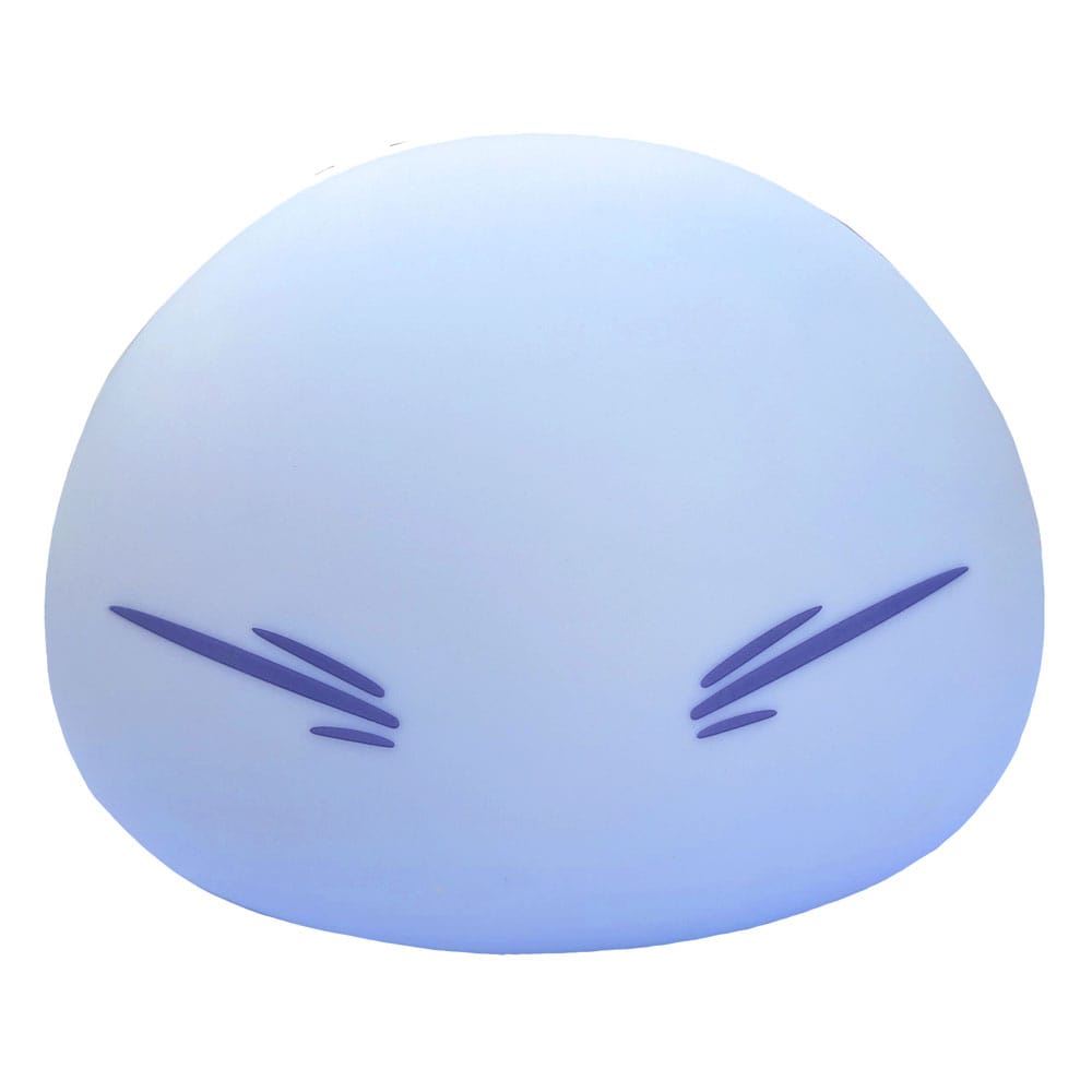 That Time I Got Reincarnated As A Slime Spardose Rimuru / Slime 10 cm