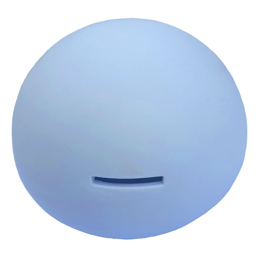 That Time I Got Reincarnated As A Slime Spardose Rimuru / Slime 10 cm