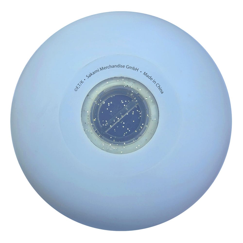 That Time I Got Reincarnated As A Slime Spardose Rimuru / Slime 10 cm