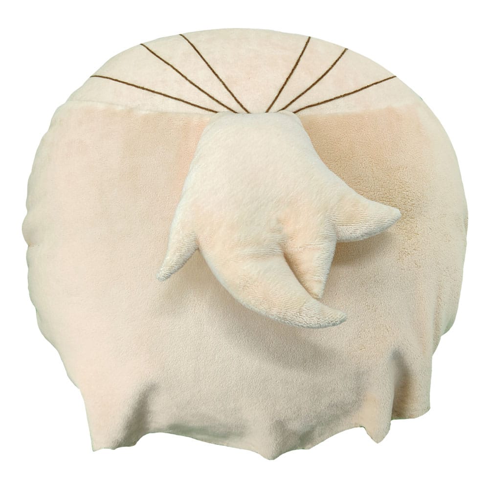 Tokyo Revengers 3D Kissen Mikey /Manjiro Sano 43 cm