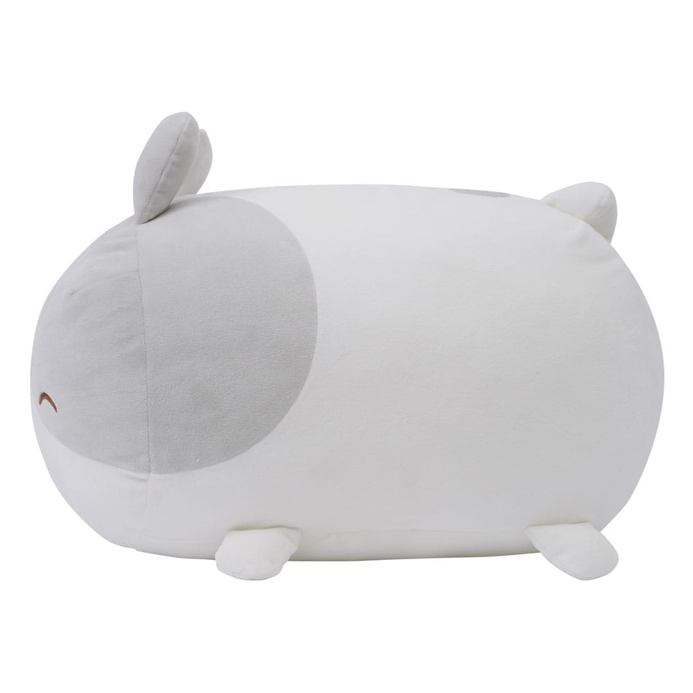 Molang Plüschfigur Pinco (Grey) 40 cm