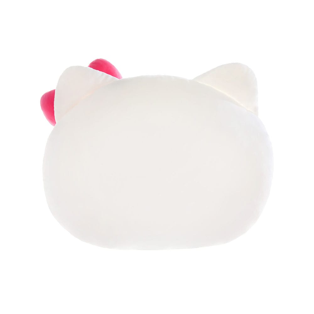 Sanrio 3D Kissen Hello Kitty 37 cm
