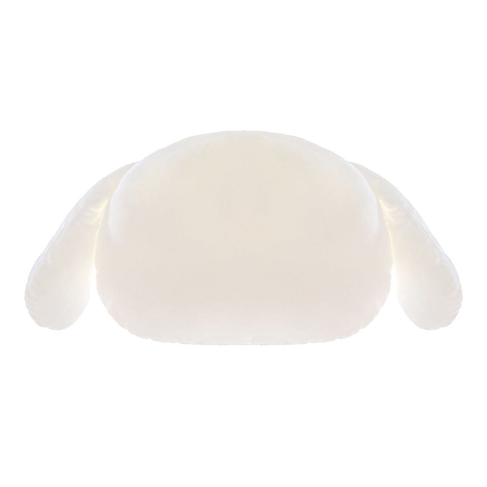 Sanrio 3D Kissen Cinnamoroll 37 cm