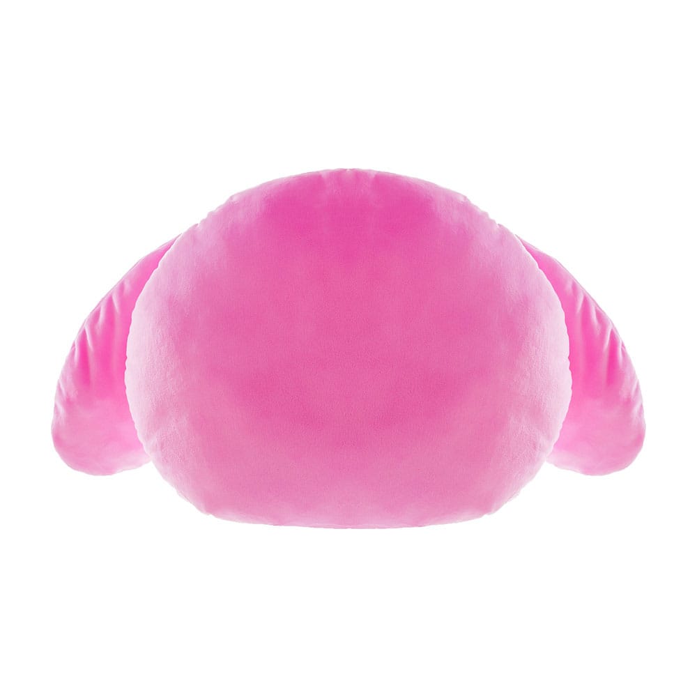 Sanrio 3D Kissen My Melody 37 cm