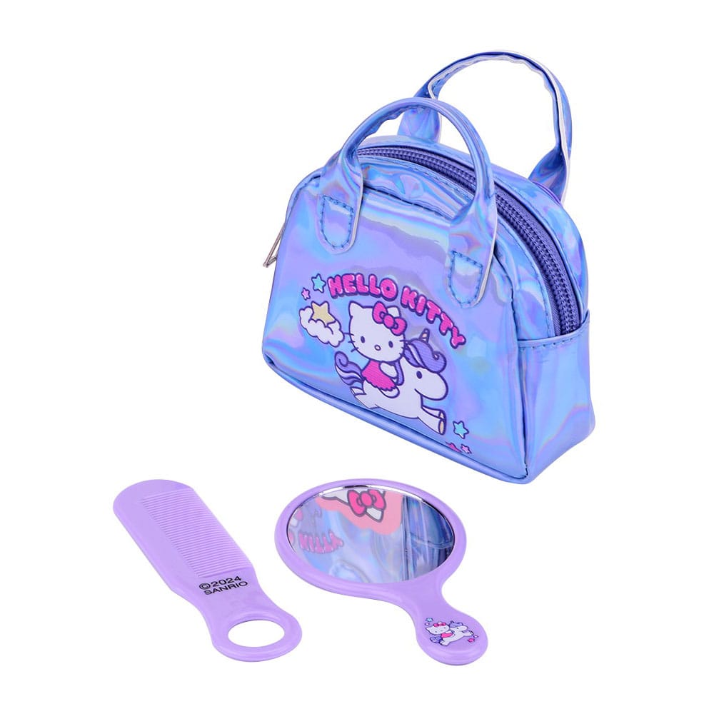 Hello Kitty Little-Bags Giftbox New Edition Display (9)