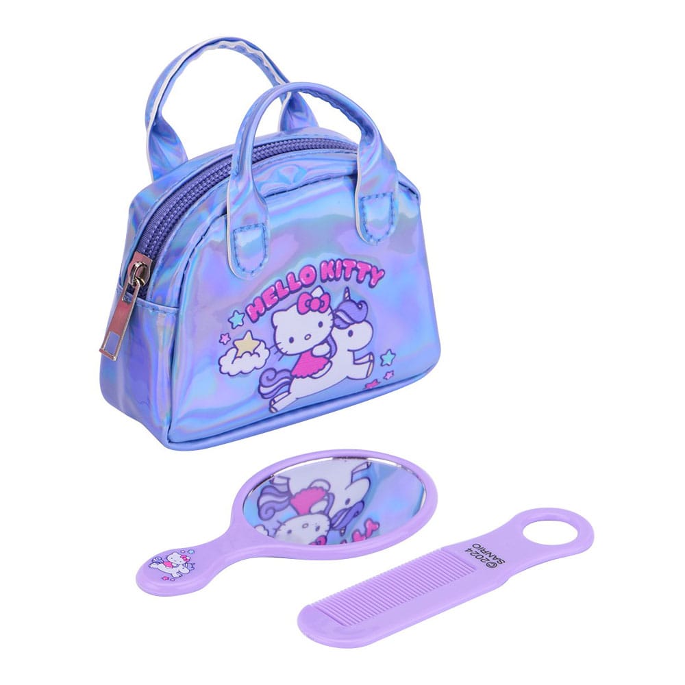 Hello Kitty Little-Bags Giftbox New Edition Display (9)