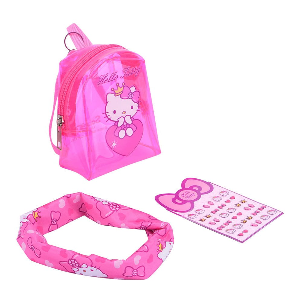 Hello Kitty Little-Bags Giftbox New Edition Display (9)