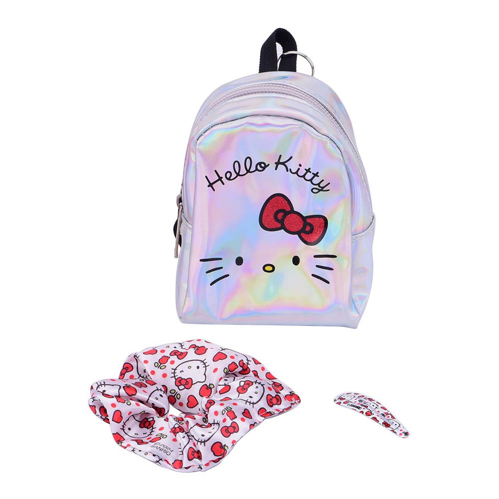 Hello Kitty Little-Bags Giftbox New Edition Display (9)