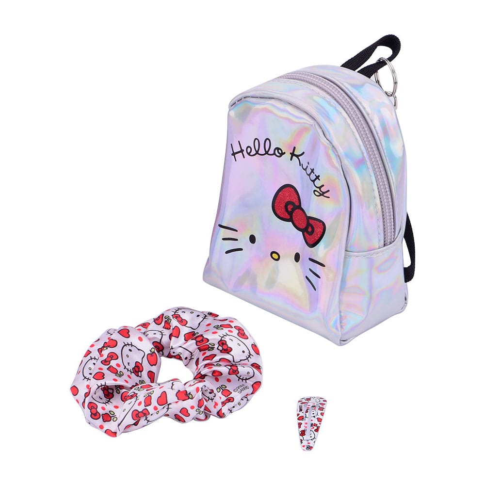 Hello Kitty Little-Bags Giftbox New Edition Display (9)