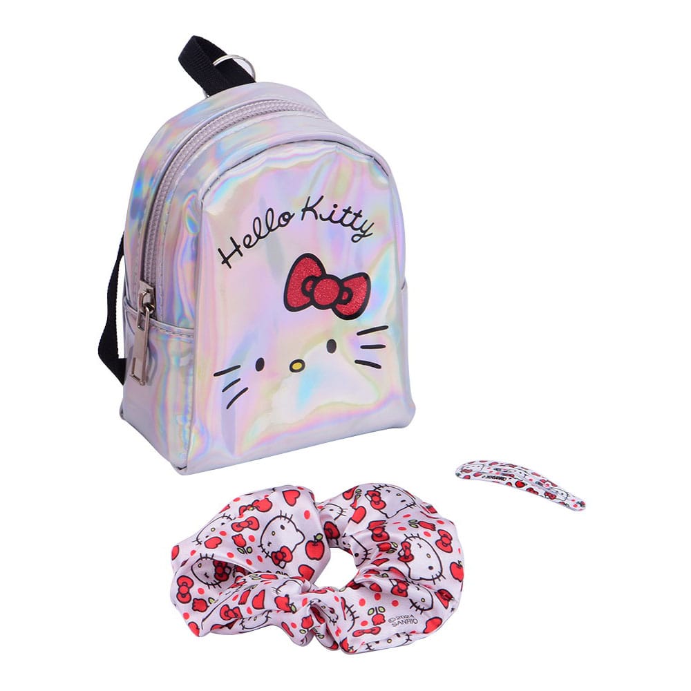 Hello Kitty Little-Bags Giftbox New Edition Display (9)