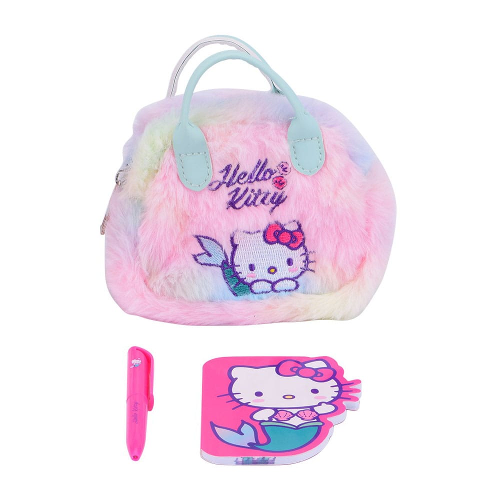 Hello Kitty Little-Bags Giftbox New Edition Display (9)