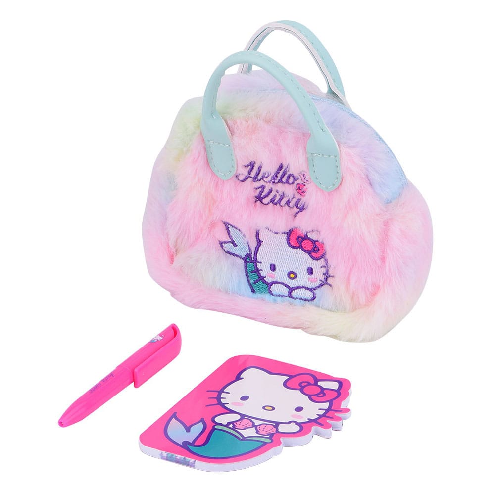 Hello Kitty Little-Bags Giftbox New Edition Display (9)
