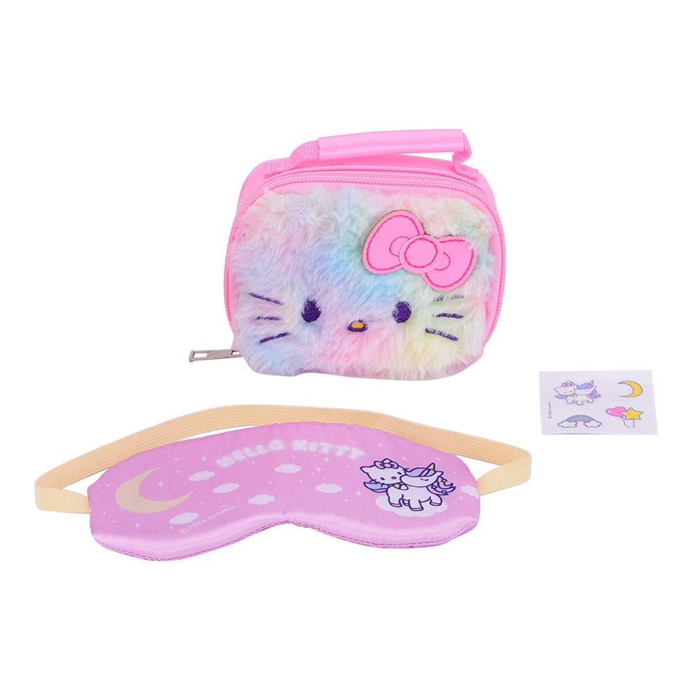 Hello Kitty Little-Bags Giftbox New Edition Display (9)