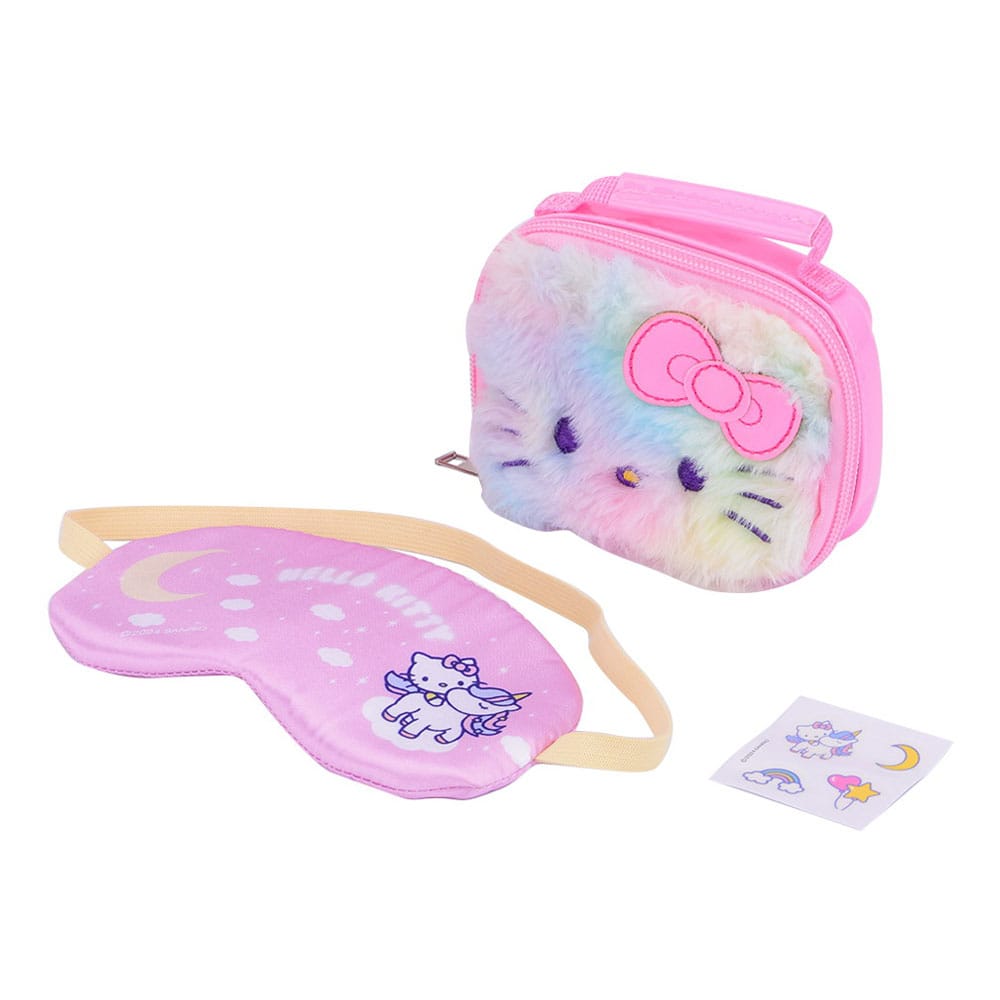 Hello Kitty Little-Bags Giftbox New Edition Display (9)