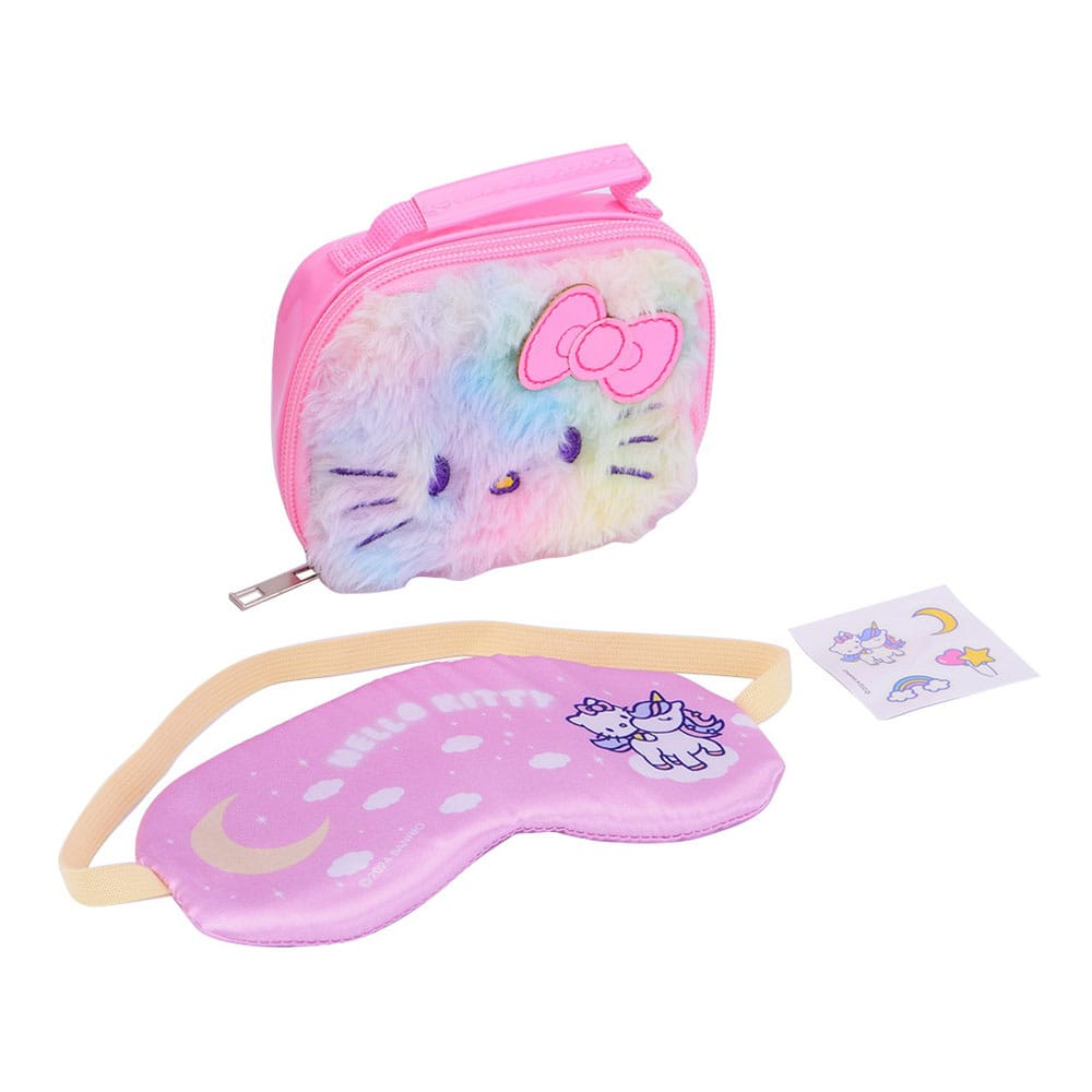 Hello Kitty Little-Bags Giftbox New Edition Display (9)