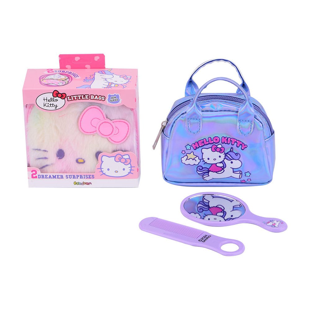 Hello Kitty Little-Bags Giftbox New Edition Display (9)