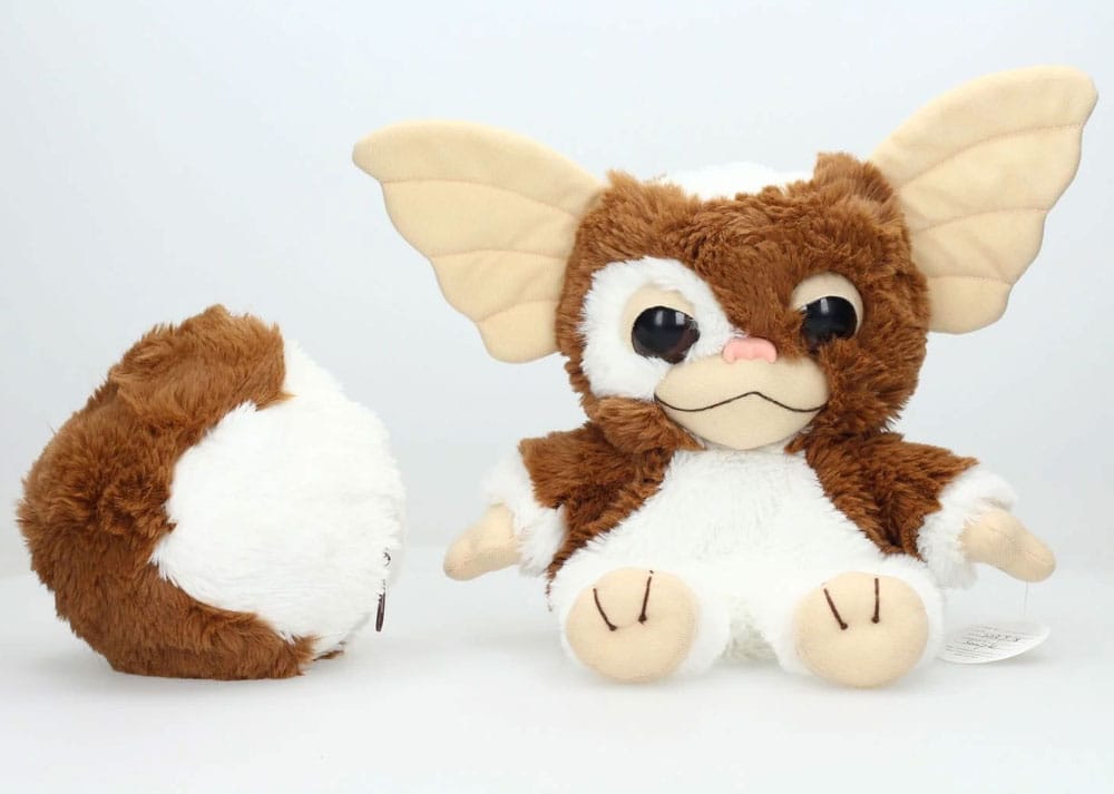 Gremlins Plüschfigur Gizmo 31 cm