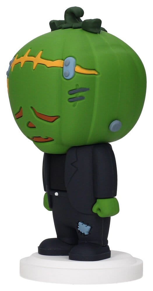 Halloween Pokis Mini-Figur Frankenstein 8 cm