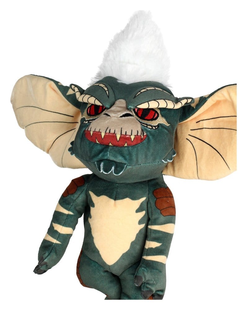 Gremlins Plüschfigur Wendbares Ei Stripe 30 cm