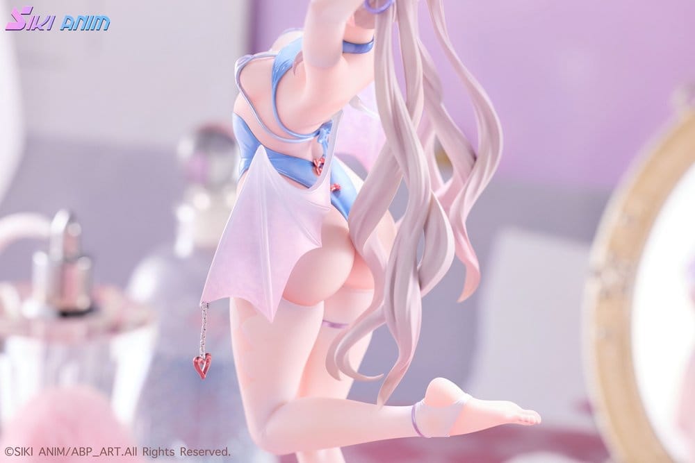 Original Character PVC Statue 1/6 Sayume 30 cm