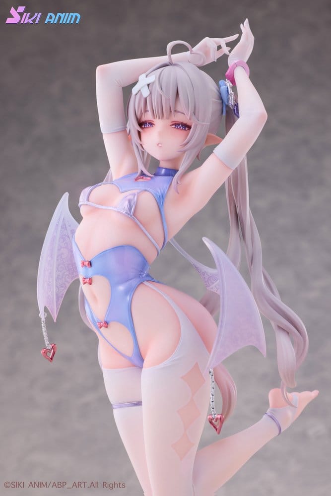 Original Character PVC Statue 1/6 Sayume 30 cm
