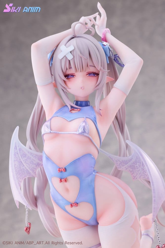 Original Character PVC Statue 1/6 Sayume 30 cm