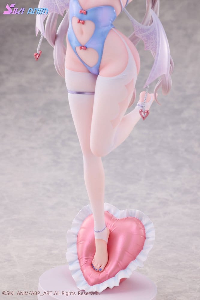 Original Character PVC Statue 1/6 Sayume Deluxe Edition 30 cm