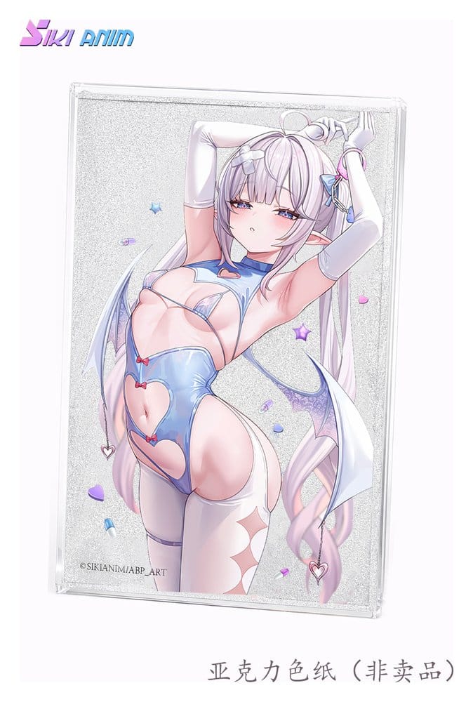 Original Character PVC Statue 1/6 Sayume Deluxe Edition 30 cm