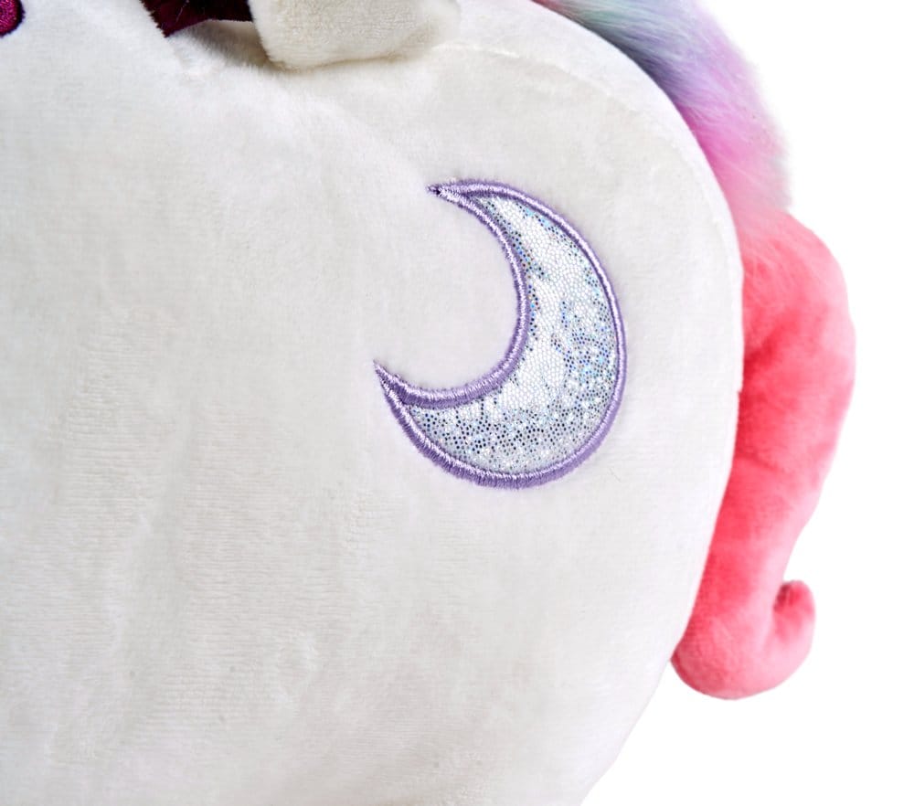 Pusheen Plüschfigur Pusheenicorn 25 cm