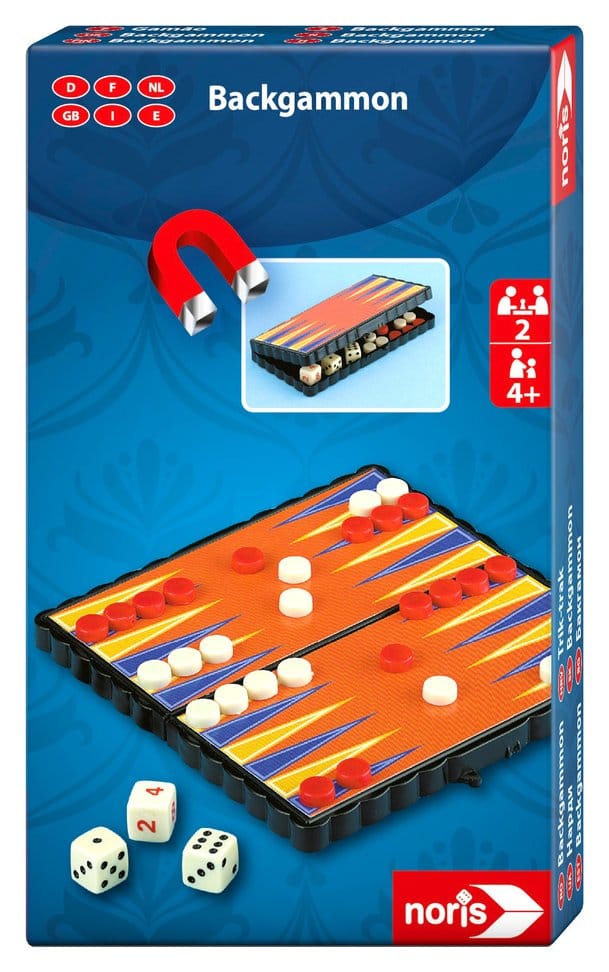 Magnet Reisespiele Display (24)