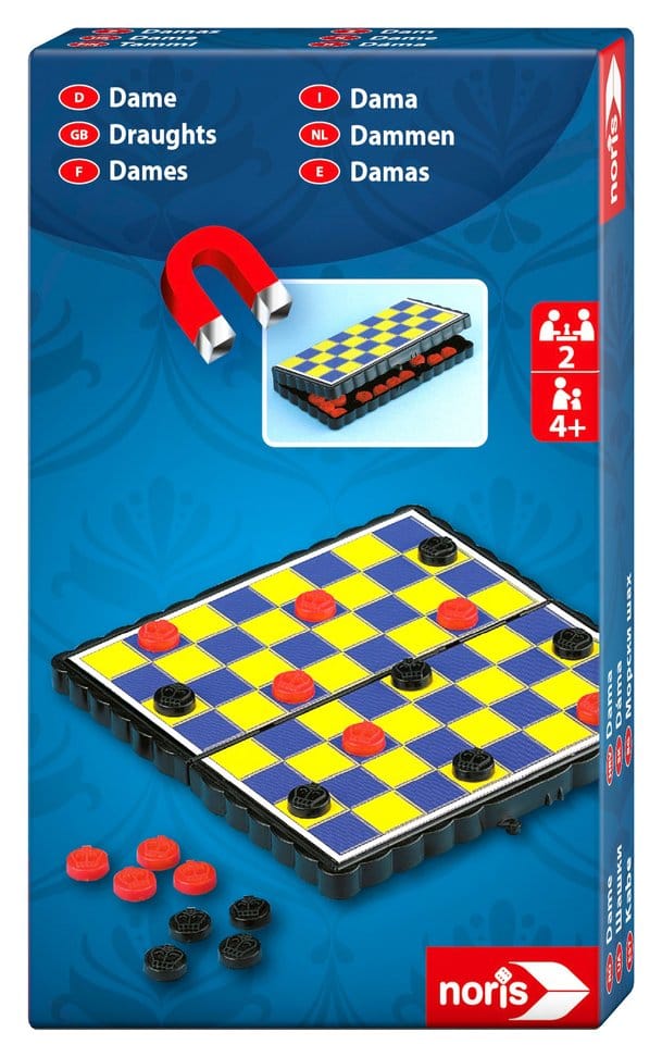 Magnet Reisespiele Display (24)