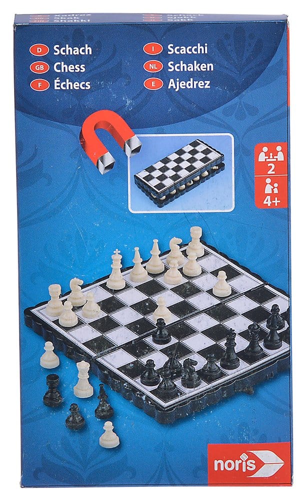 Magnet Reisespiele Display (24)