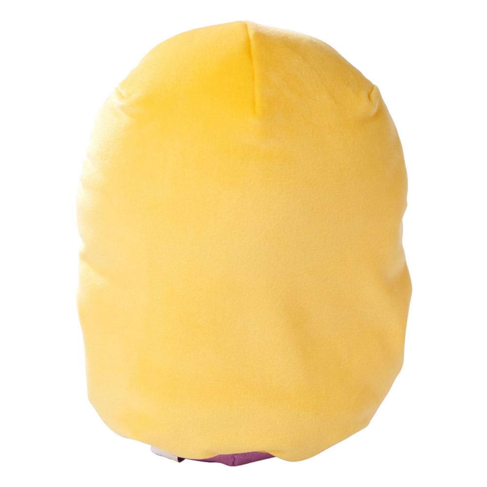 Rapunzel Doorables Plüschfigur 25 cm