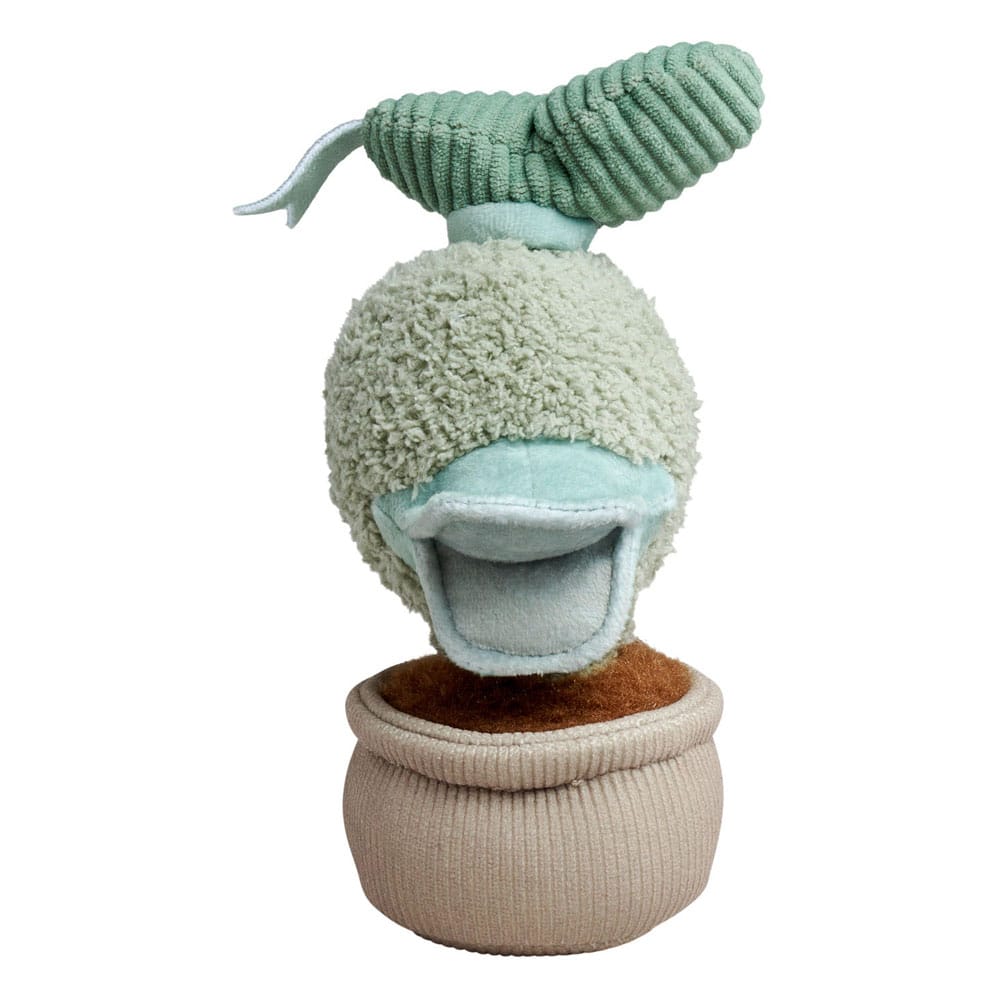 Disney Plants Plüschfigur Donald 20 cm