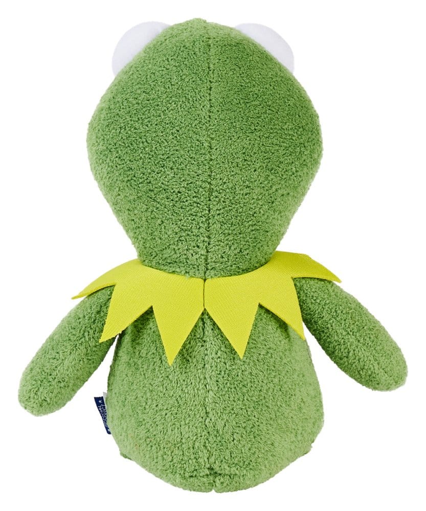 Disney Muppets Plüschfigur Kermit 20 cm