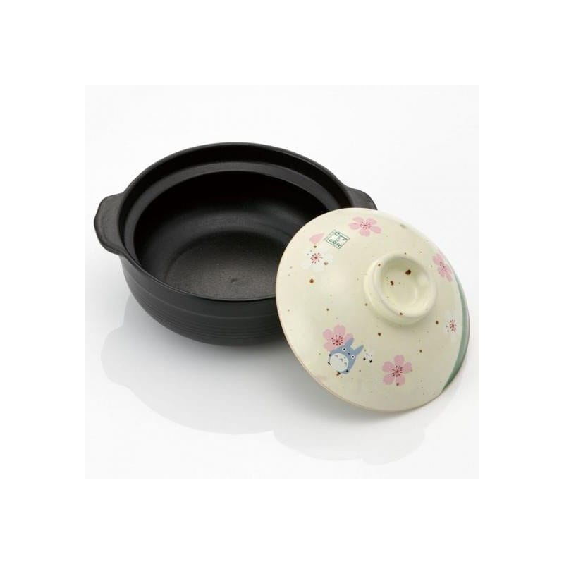 Mein Nachbar Totoro casserole Mino