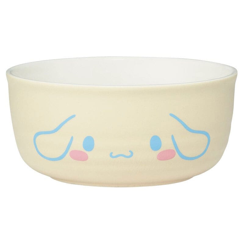 Sanrio Schüssel Cinnamoroll