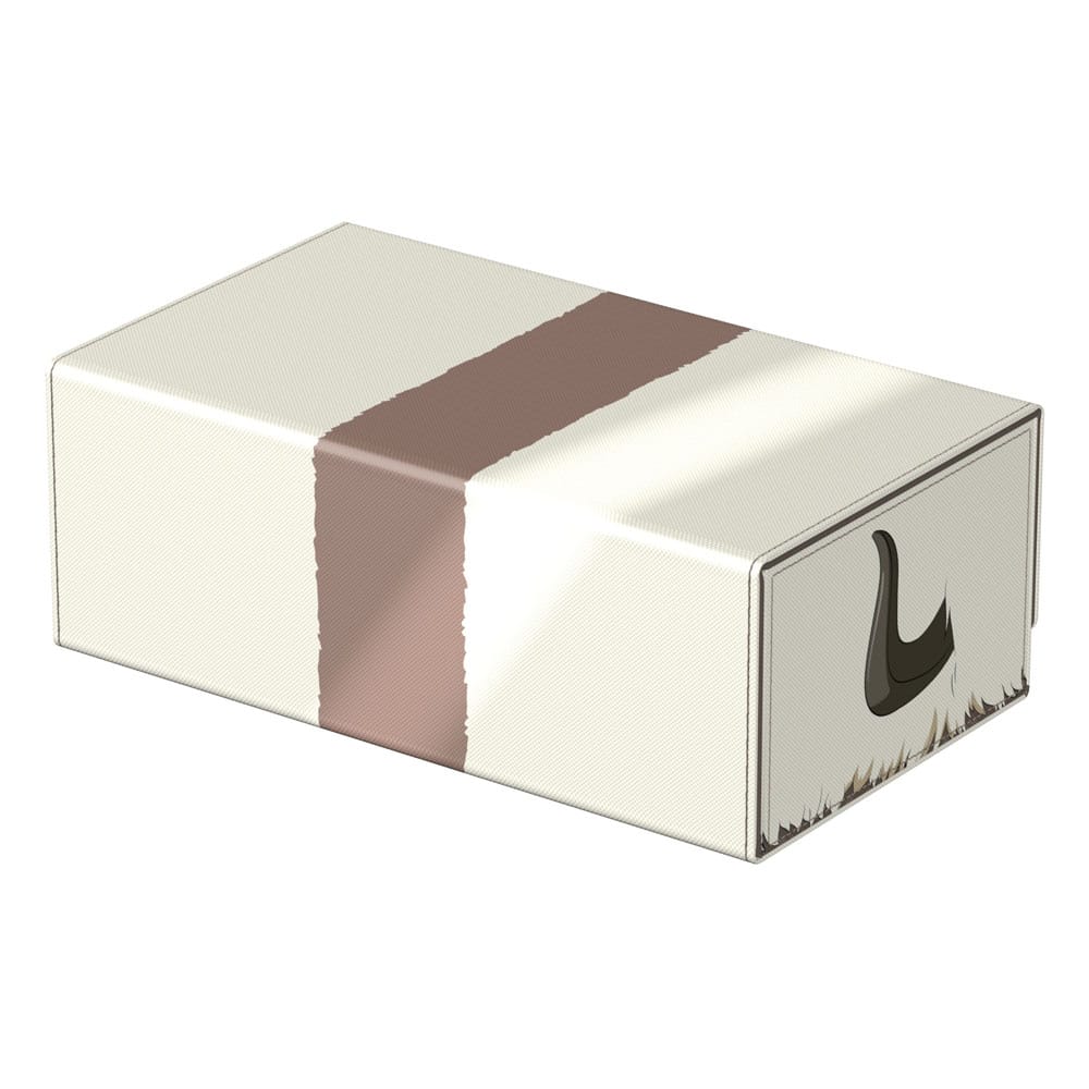 Squaroes - Collectors Case Avatar: The Last Airbender - Appa