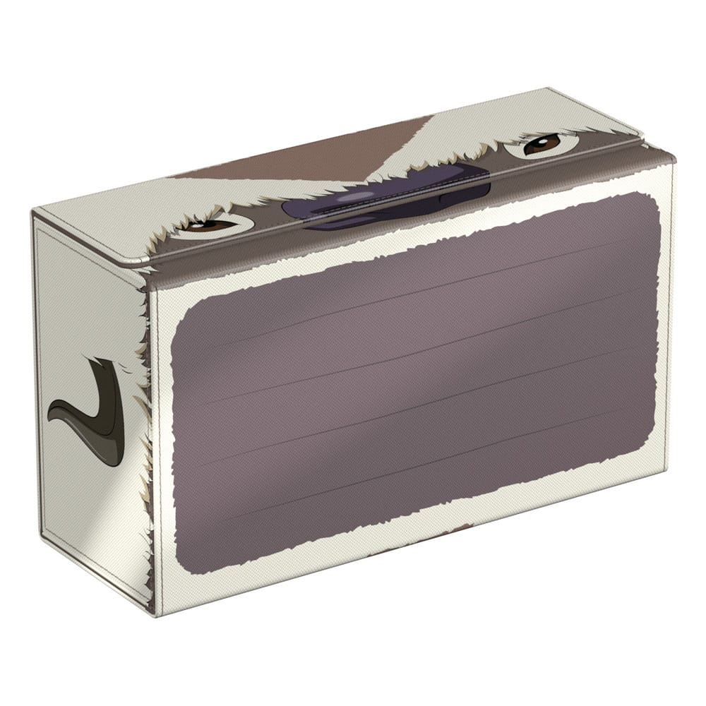 Squaroes - Collectors Case Avatar: The Last Airbender - Appa