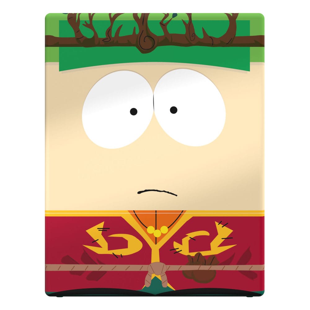 Squaroe Squaroes South Park™: The Stick of Truth SP012 - High Elf King Kyle