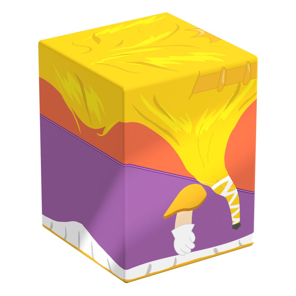 Squaroe Squaroes South Park™: The Stick of Truth SP014 - Princess Kenny