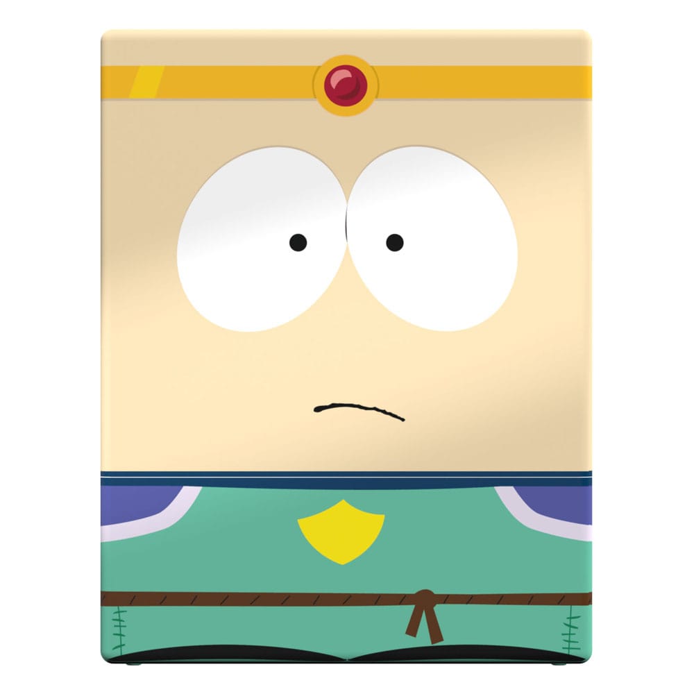 Squaroe Squaroes South Park™: The Stick of Truth SP015 - Paladin Butters