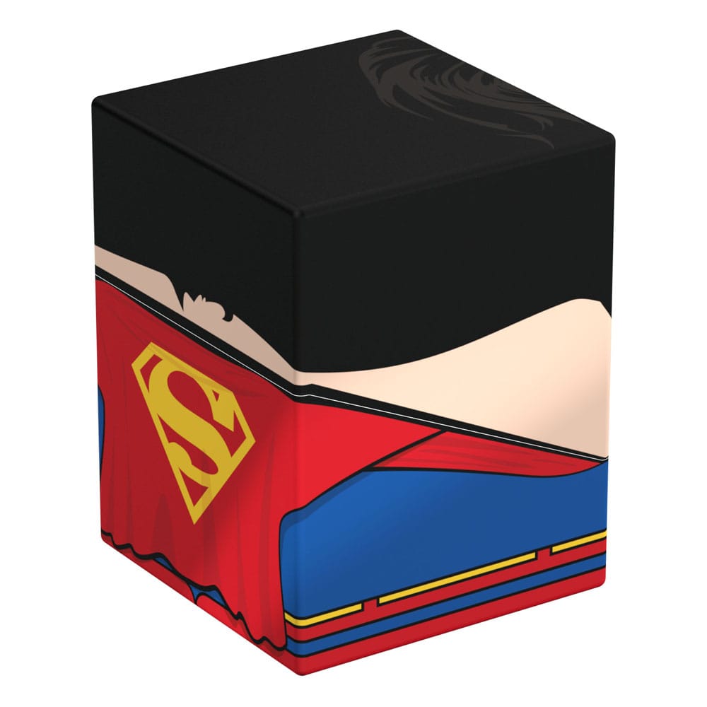 Squaroes - Squaroe DC Justice League™ JL021 - Superman™